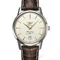 Часы Longines Heritage L4.795.4.78.2